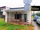 Lokal użytkowy Kielce, Łopuszniańska - 1