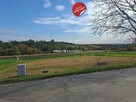 Działka usługowa Kocmyrzów-Luborzyca Maciejowice - 1