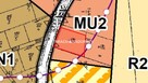 Działka usługowa Kocmyrzów-Luborzyca Maciejowice - 5