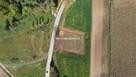 Działka usługowa Kocmyrzów-Luborzyca Maciejowice - 6