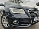 Audi Q5 Klimatronic 3-stref, Navi, DSG, Hak, Quattro, PDC 2x, Bi-Xenon - 5