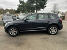 Audi Q5 Klimatronic 3-stref, Navi, DSG, Hak, Quattro, PDC 2x, Bi-Xenon - 7