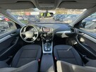 Audi Q5 Klimatronic 3-stref, Navi, DSG, Hak, Quattro, PDC 2x, Bi-Xenon - 13