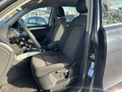 Audi Q5 Klimatronic 3-stref, Navi, DSG, Hak, Quattro, PDC 2x, Bi-Xenon - 14