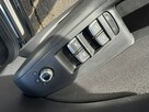 Audi Q5 Klimatronic 3-stref, Navi, DSG, Hak, Quattro, PDC 2x, Bi-Xenon - 15