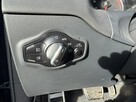 Audi Q5 Klimatronic 3-stref, Navi, DSG, Hak, Quattro, PDC 2x, Bi-Xenon - 16