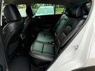 Kia Sportage Asystent pasa ruchu,system pasa ruchu,nagłośnienie JBL - 11