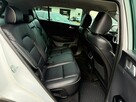 Kia Sportage Asystent pasa ruchu,system pasa ruchu,nagłośnienie JBL - 14