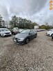 Honda Civik 2014 1.6 diesel 120km navi 6 biegów