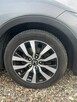 Honda Civik 2014 1.6 diesel 120km navi 6 biegów - 3