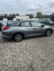 Honda Civik 2014 1.6 diesel 120km navi 6 biegów - 4