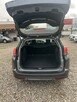 Honda Civik 2014 1.6 diesel 120km navi 6 biegów - 6
