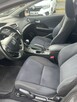 Honda Civik 2014 1.6 diesel 120km navi 6 biegów - 9