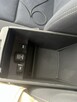 Honda Civik 2014 1.6 diesel 120km navi 6 biegów - 11