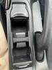Honda Civik 2014 1.6 diesel 120km navi 6 biegów - 12