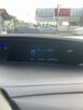 Honda Civik 2014 1.6 diesel 120km navi 6 biegów - 13