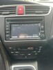 Honda Civik 2014 1.6 diesel 120km navi 6 biegów - 14