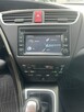 Honda Civik 2014 1.6 diesel 120km navi 6 biegów - 15