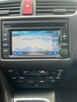 Honda Civik 2014 1.6 diesel 120km navi 6 biegów - 16