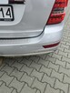 Mercedes ML 320 3,0cdi Automat,Alcantara,Navi,Podg.Fot.Klimatr 2 str.Xenony - 11