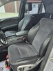 Mercedes ML 320 3,0cdi Automat,Alcantara,Navi,Podg.Fot.Klimatr 2 str.Xenony - 15