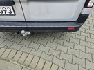 Renault Trafic 2,0dci Salon PL.Serwis.9 Osobowe. Tempomat.Parktronic.Ledy.OKAZJA - 14