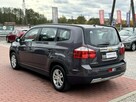 Chevrolet Orlando Gwarancja, Automat, Klima, 7 osób - 10
