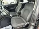Chevrolet Orlando Gwarancja, Automat, Klima, 7 osób - 15