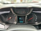 Chevrolet Orlando Gwarancja, Automat, Klima, 7 osób - 16