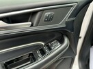 Ford EDGE Salon Polska, 1 Właściciel, Gwarancja, Wypas, Vignale - 14