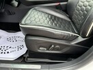 Ford EDGE Salon Polska, 1 Właściciel, Gwarancja, Wypas, Vignale - 15