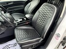 Ford EDGE Salon Polska, 1 Właściciel, Gwarancja, Wypas, Vignale - 16