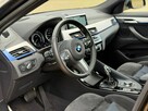 BMW X2 2.0 192KM  M-sport - 5