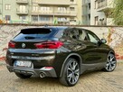 BMW X2 2.0 192KM  M-sport - 12