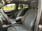 BMW X2 2.0 192KM  M-sport - 14