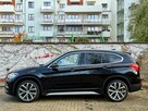 BMW X1 2.0 Executive - 2