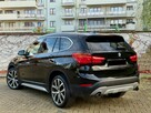 BMW X1 2.0 Executive - 3