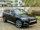 BMW X1 2.0 Executive - 4