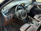 BMW X1 2.0 Executive - 5