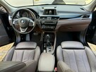 BMW X1 2.0 Executive - 6