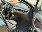 BMW X1 2.0 Executive - 7