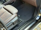 BMW X1 2.0 Executive - 8