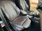 BMW X1 2.0 Executive - 9