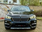 BMW X1 2.0 Executive - 11