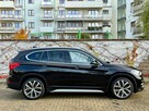 BMW X1 2.0 Executive - 12