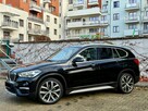 BMW X1 2.0 Executive - 13