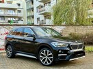 BMW X1 2.0 Executive - 14