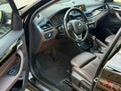 BMW X1 2.0 Executive - 15