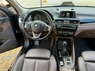 BMW X1 2.0 Executive - 16