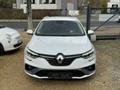 Renault Megane E-Tech*RS*LINE*Full*LED*NAvi*Kamera*Plug*In*Hybrid*Asystenci*Full*Opcj - 3